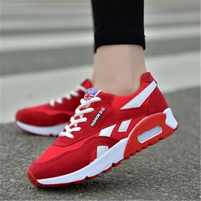 Cool Waterproof Shoes running shoes women sneakers women sport shoes women FANDEI 2021 breathable free run zapatillas hombre mujer sneakers for girls
