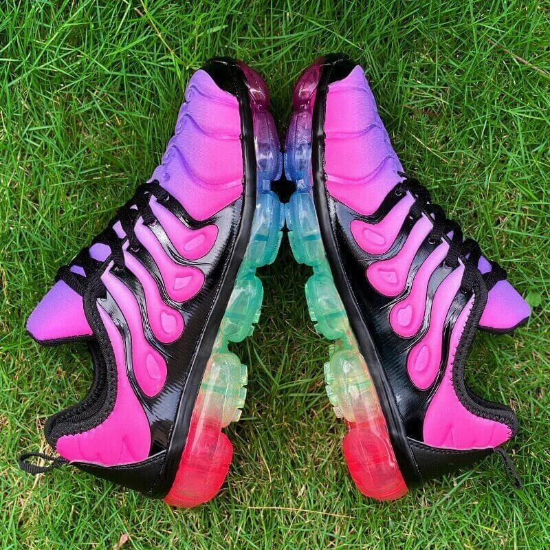 Running Training Fitness Sneakers Summer Women Sports Shoes Jordan Trainer Shoes