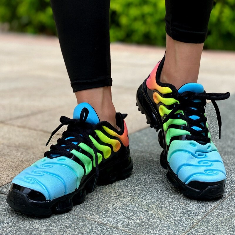 Reddit Marathon Train In One Shoe Running Training Fitness Sneakers Summer Women Sports Shoes