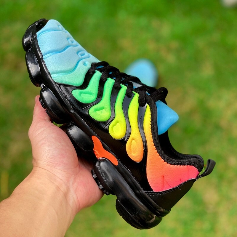 Running Training Fitness Sneakers Summer Women Sports Shoes Under Armour Speedform Training Shoes