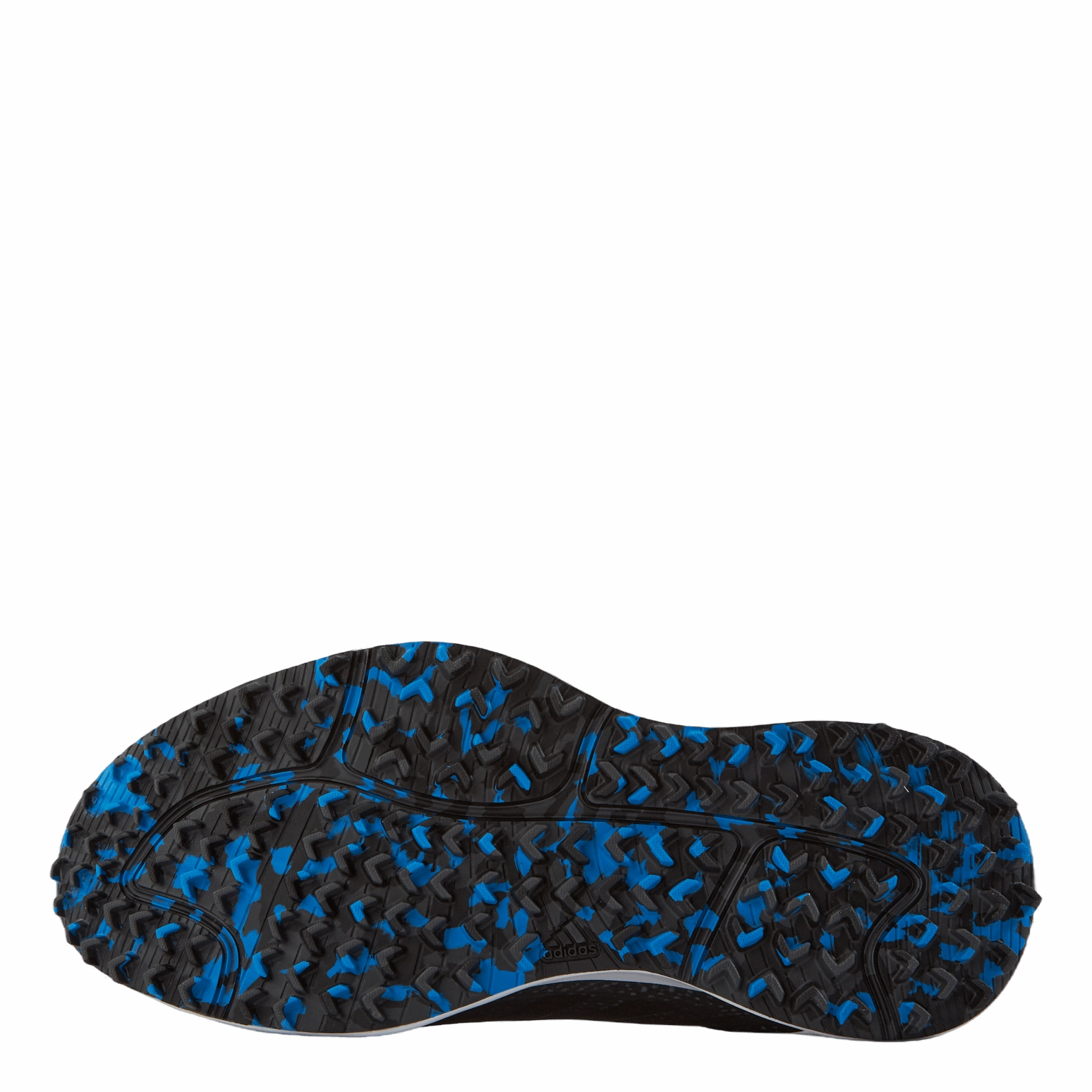 Affordable Golf Shoes S2G BOA Wide Spikeless Golf Shoes Core Black / Core Black / Grey Six