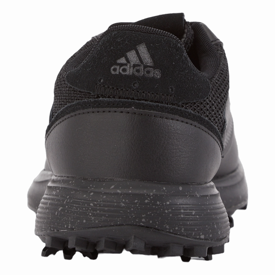 Slip In Golf S2G Golf Shoes Core Black / Core Black / Grey Six