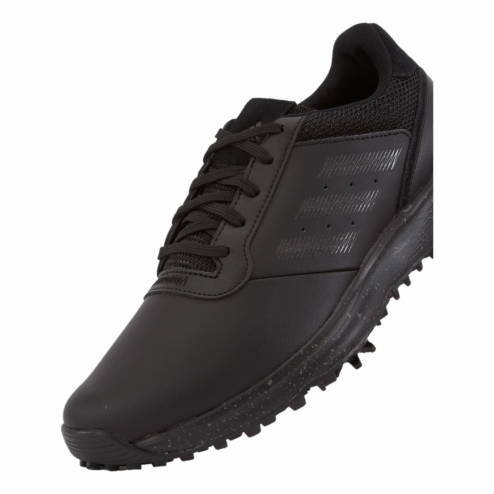 S2G Golf Shoes Core Black / Core Black / Grey Six Good Deals On Golf