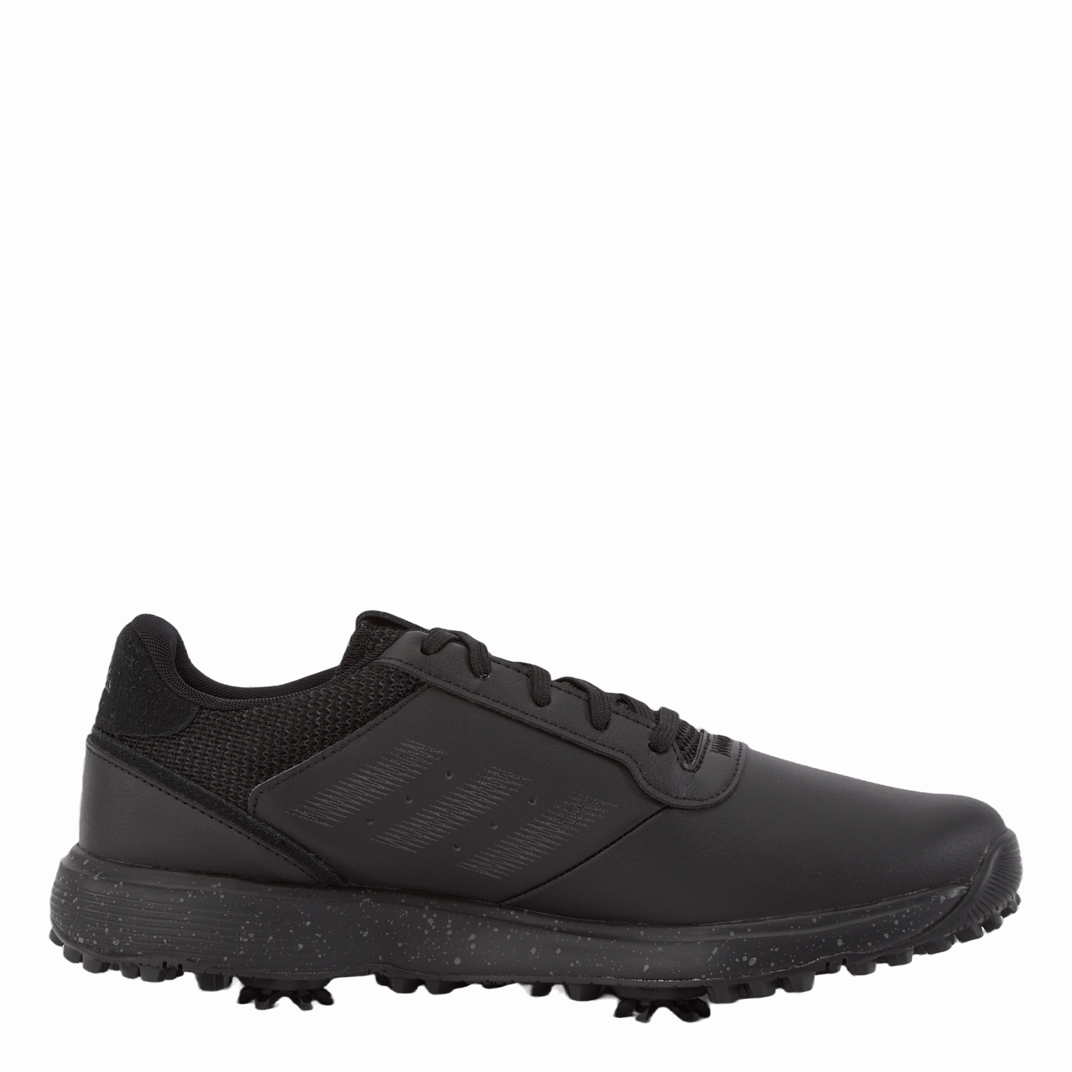 Callaway Golf S2G Golf Shoes Core Black / Core Black / Grey Six