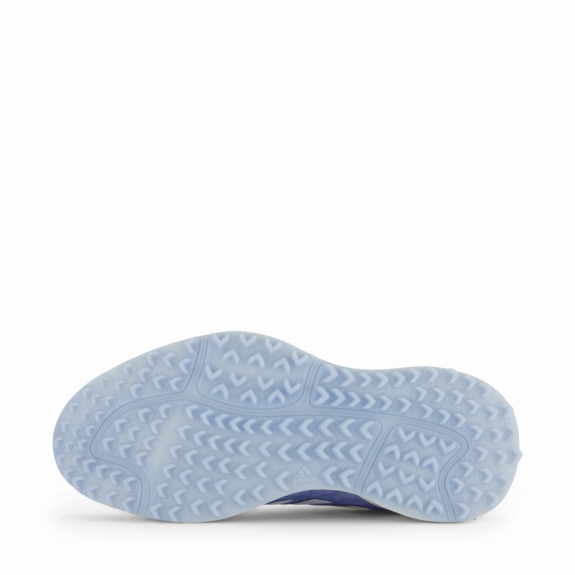 S2G SL Golf Shoes Blue Dawn / Chalk White / Chalk White Best Deal On Golf