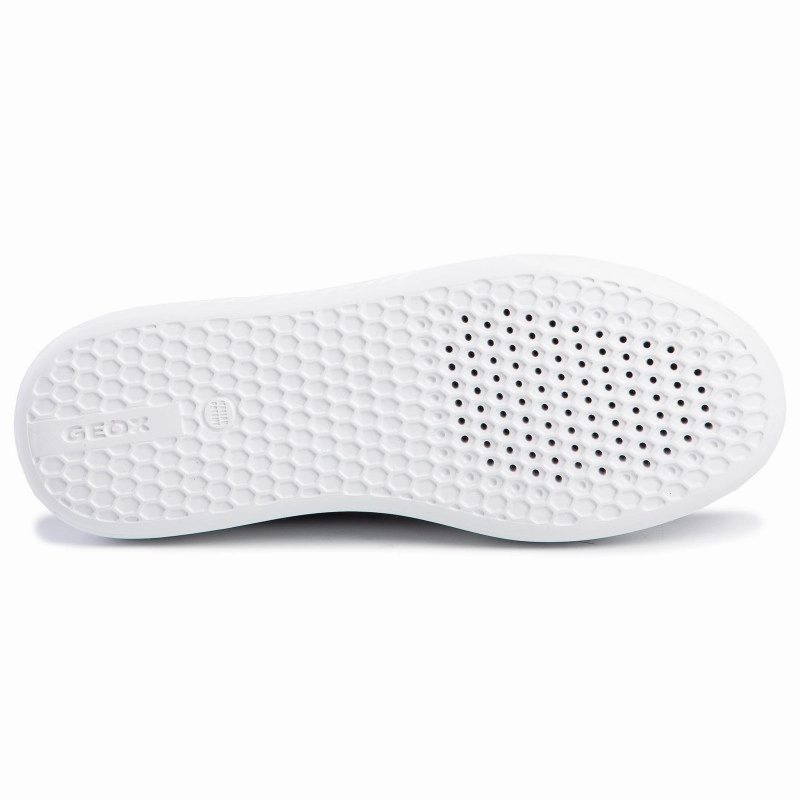 Grisport Hiking Shoes 1977 GEOX Women's D Nhenbus H Fashion Sneakers, Color Options