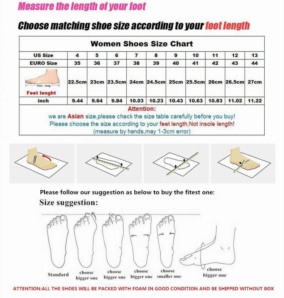 Classic Retro Mixed Colors Non-slip Thick Heel Comfortable Genuine Leather Shoes High Heel Lesbian Sex