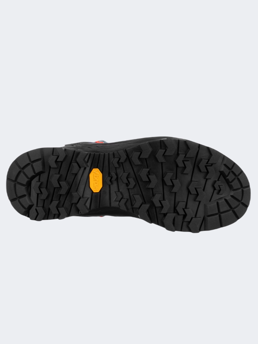 Salewa Alp Trainer 2 Women Hiking Shoes Dark Denim/Black Difference Between Walking Shoes And Hiking Shoes