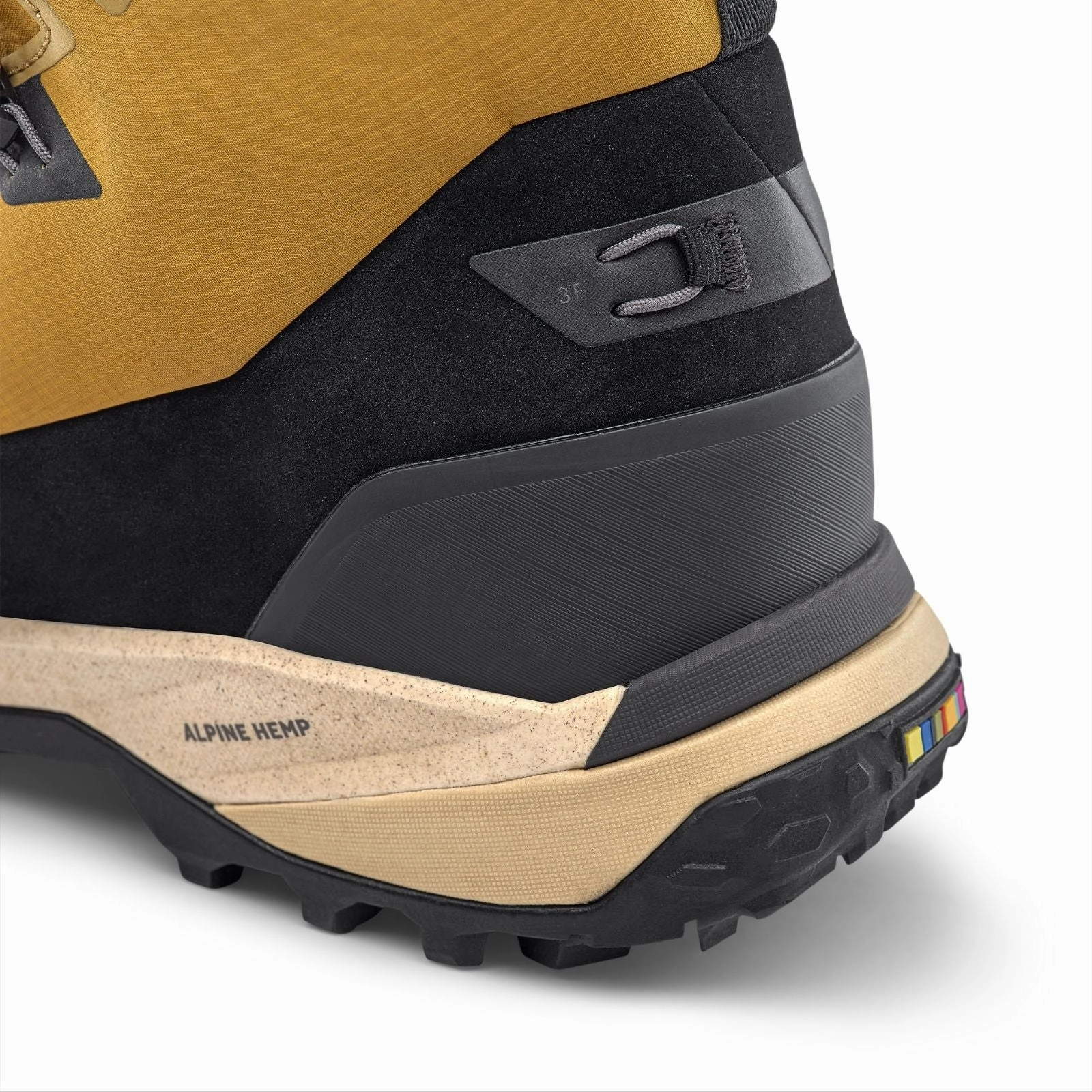 Salewa Mens Puez Winter Mid Ptx Walking Boot Cheap Boots Cowboy