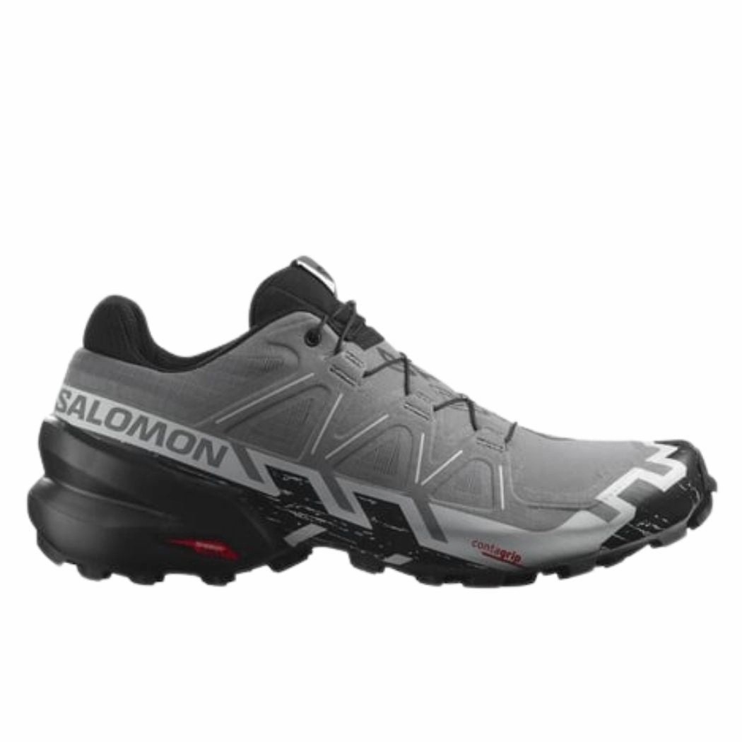 Gel Venture Trail Running Shoes salomon Speedcross 6 Men's Trail Running Shoes