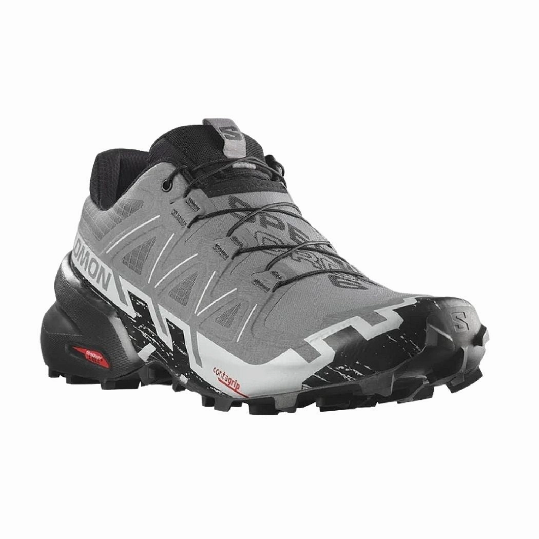 Pegasus Trail 2 Trail Running Shoe salomon Speedcross 6 Men's Trail Running Shoes
