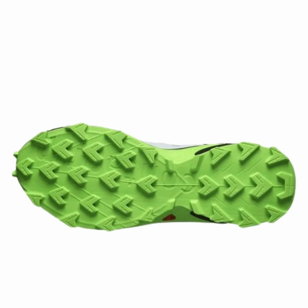 salomon Supercross 4 Men's Trail Running Shoes Hiking Or Trail Running Shoes