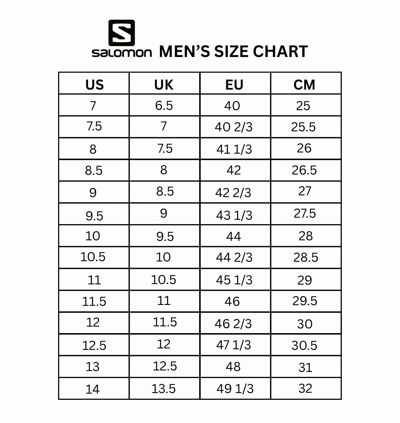 Trail Running Shoes With Boa System salomon Supercross 4 Men's Trail Running Shoes