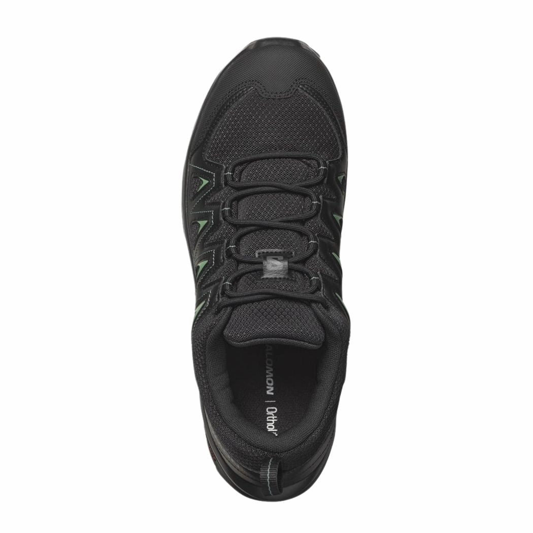 Trail Super Shoe salomon X Braze Men's Trail Running Shoes