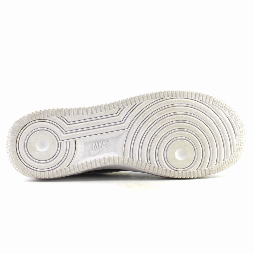 Air Max 90 Reflective Casual Shoes NIKE AIR FORCE 1 LV8 (GS)