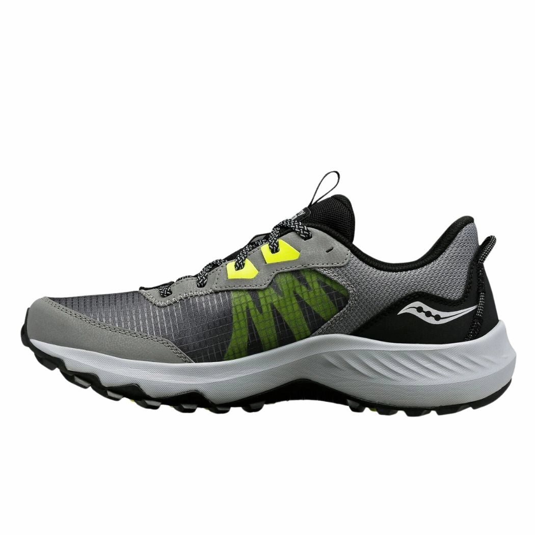 Xa Pro 3d Trail-running Shoes saucony Aura TR Men's Trail Running Shoes