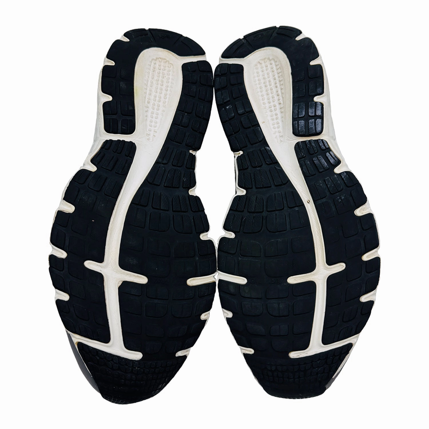 New Balance Men's 460 V2 Running Shoes (Size 44) - M460SG2 New Balance Golf 550