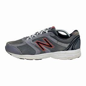 New Balance Men's 460 V2 Running Shoes (Size 44) - M460SG2 New Balance 990v4 Joe Freshgoods