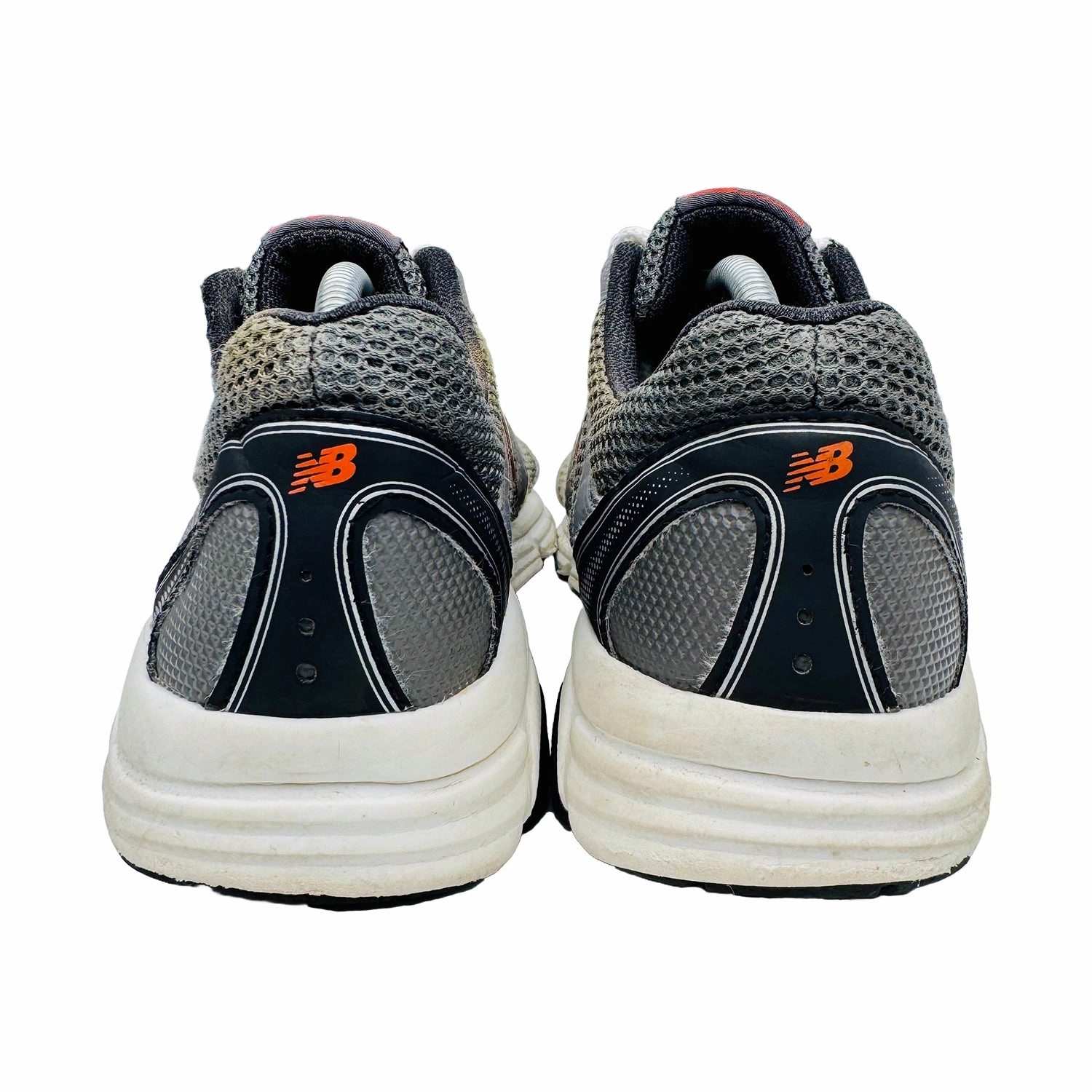 New Balance Running Shoes Womens New Balance Men's 460 V2 Running Shoes (Size 44) - M460SG2