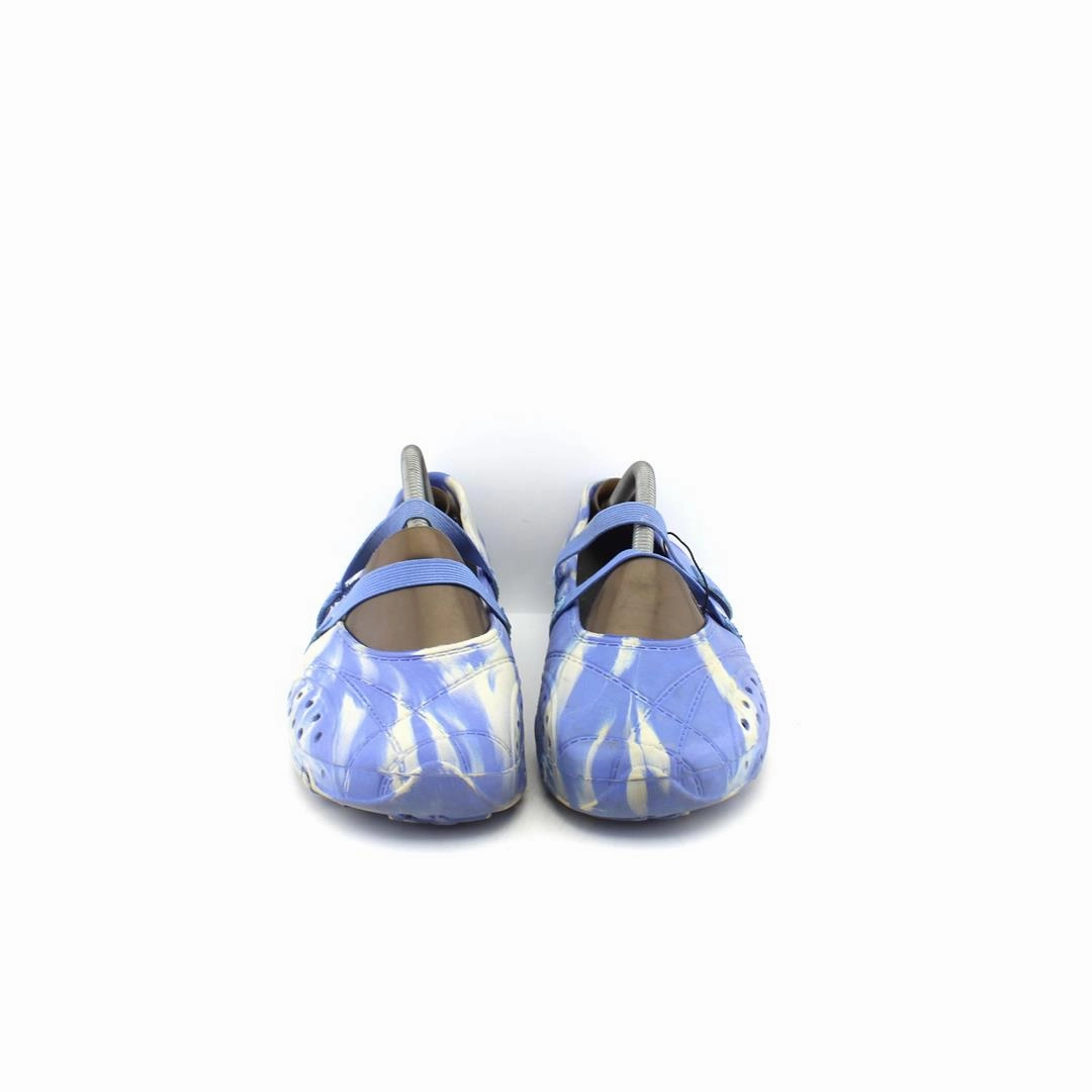 NO BOUNDARIES , Flat Shoes Size 11w