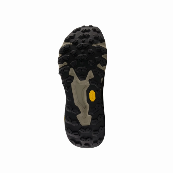 New Balance Wrpd Runner Women's New Balance Women's Fresh Foam X Hierro v9 Wide Stone