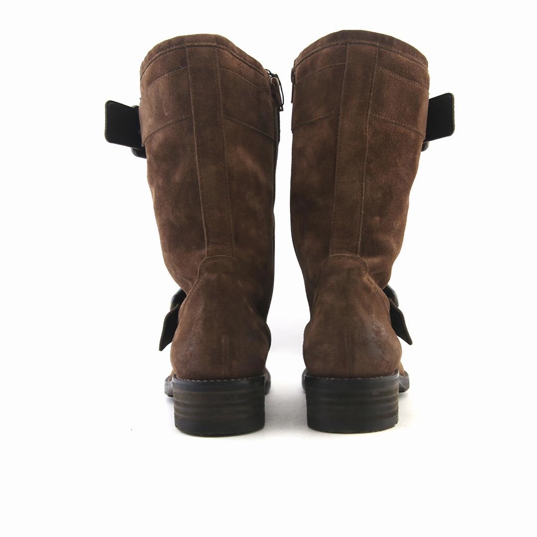 Big Kids Casual Shoes PAUL GREEN MUNCHEN