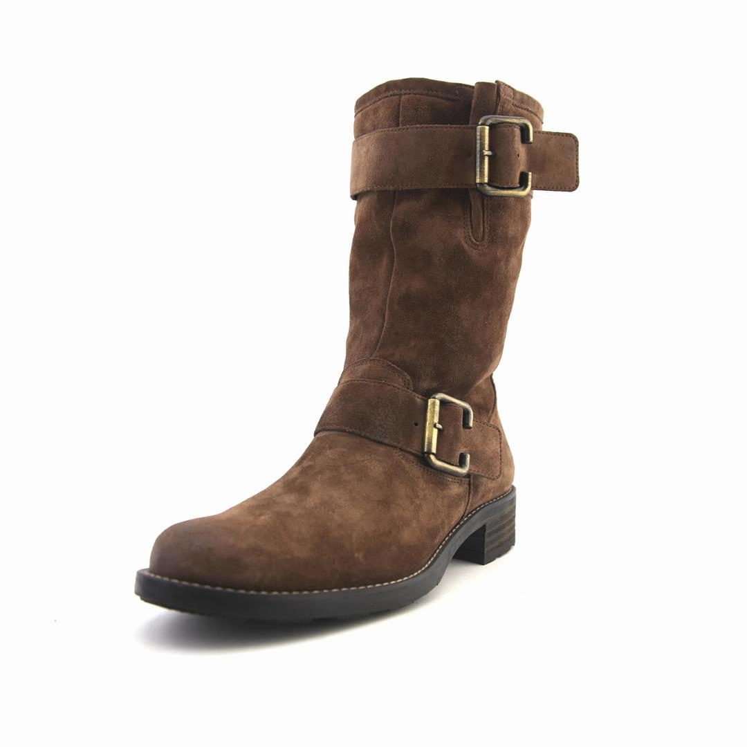 Casual Dress Shoes Dillards PAUL GREEN MUNCHEN