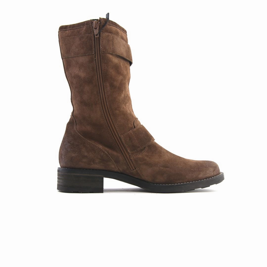 PAUL GREEN MUNCHEN Originals Ozweego Casual Shoes