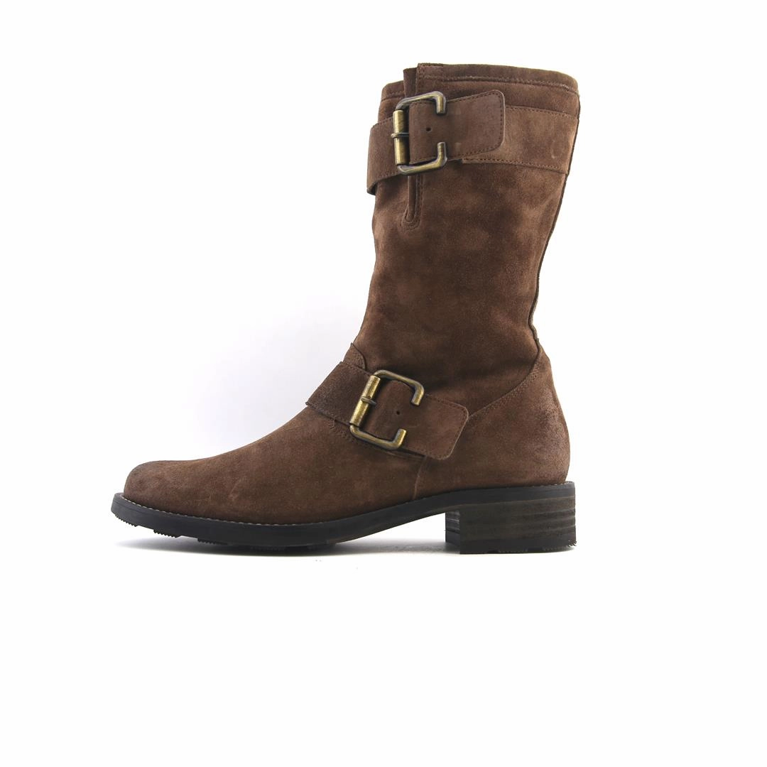 PAUL GREEN MUNCHEN Best Casual Shoes For Achilles Tendonitis