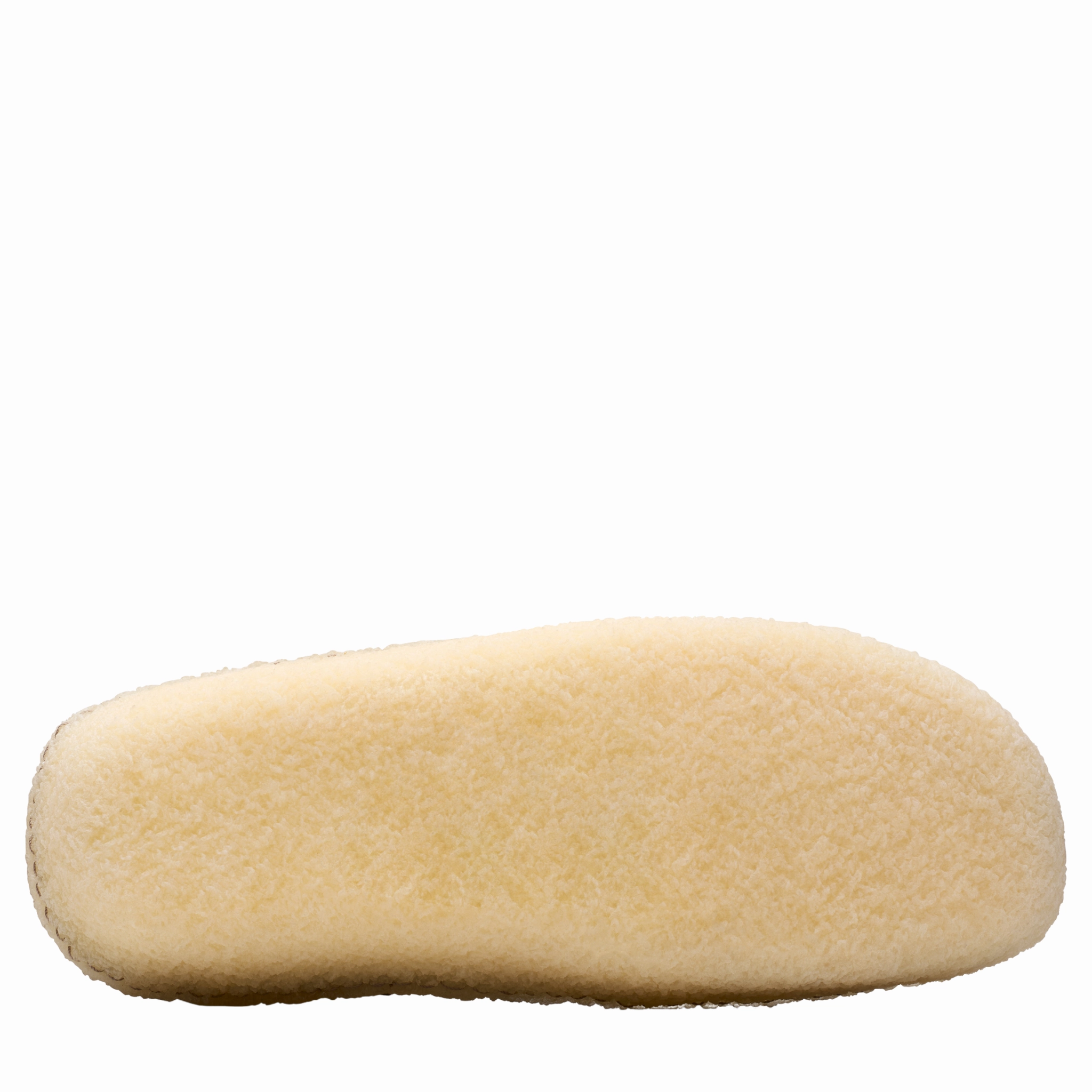 Steven Ankle Boots Mens Clarks Originals x Liam Gallagher Maple Cord Desert Rain