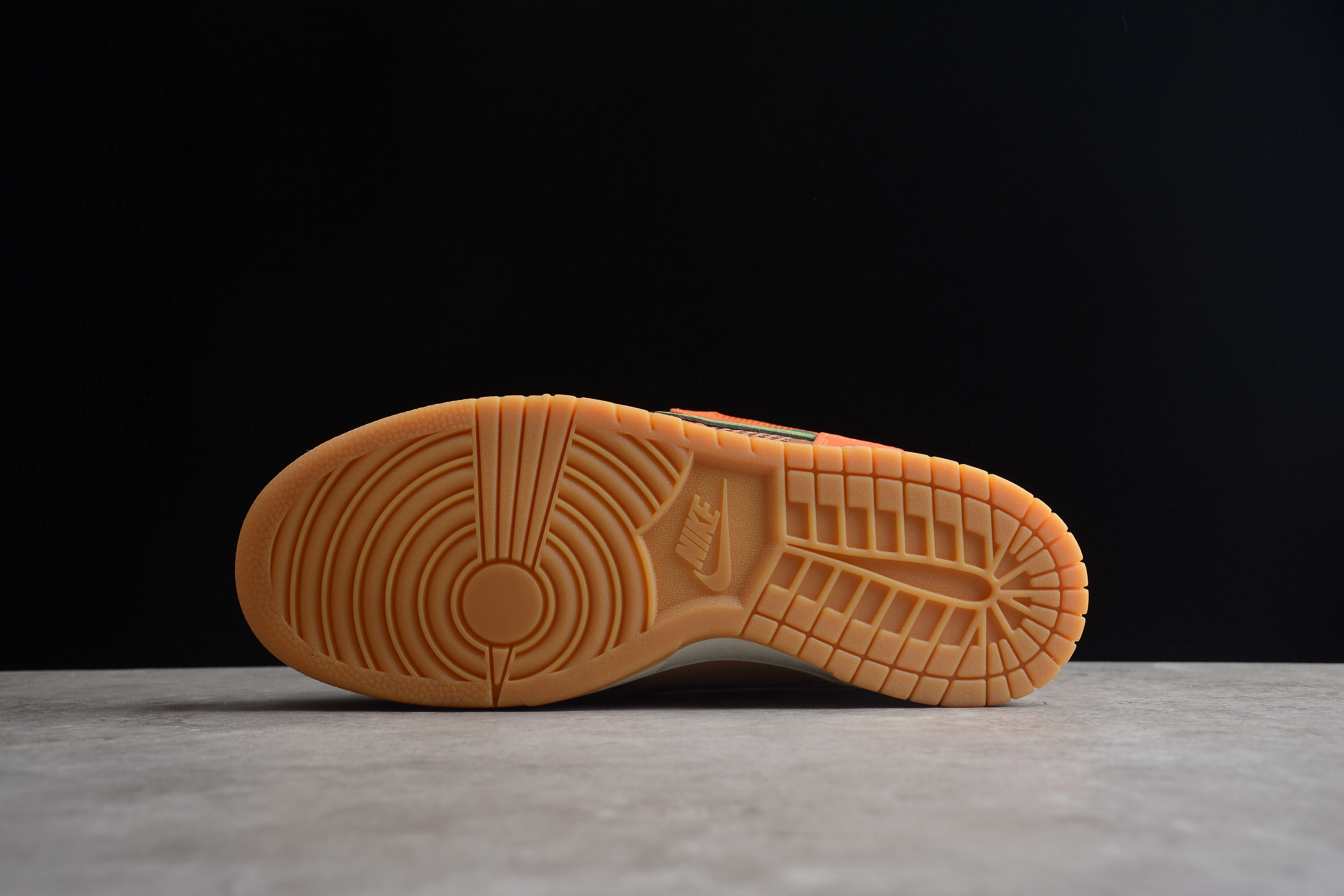 Asics Rare Wrestling Shoes Nike SB low dunk ashrow brown shoes