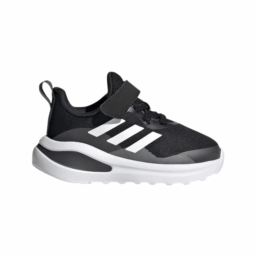 Adidas Adizero Evo Sl Shoes Adidas Toddler FortaRun  - (FZ5499) - FK - R1L9