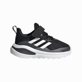 Adidas Toddler FortaRun  - (FZ5499) - FK - R1L9 Adidas Shoes Ozelia