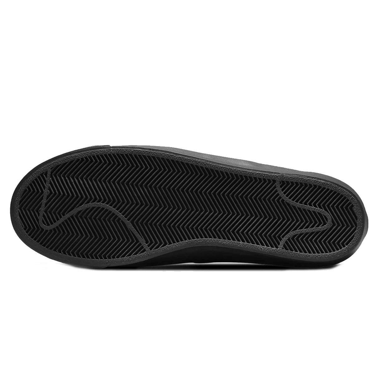 Nike SB Blazer Low Pro GT - Black/Black DC7695-003 Tokyo Asics Volleyball Shoes