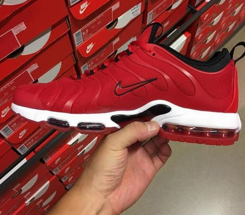 Asics Gt 1000 7 Running Shoes Nike Air Max Plus Tn Ultra 3M