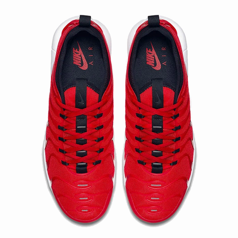 Race Walking Shoes Asics Nike Air Max Plus Tn Ultra 3M