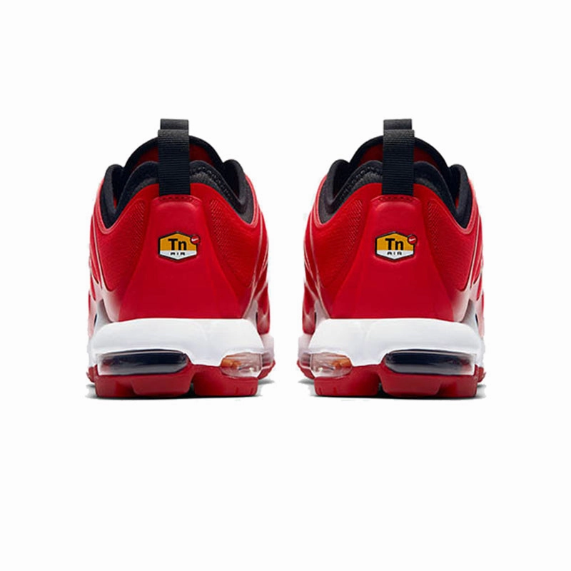 Tennis Asics Shoes Nike Air Max Plus Tn Ultra 3M