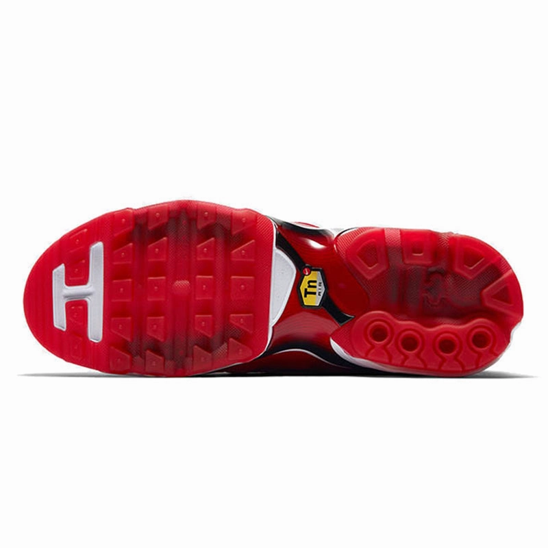 Nike Air Max Plus Tn Ultra 3M Asics Gel Excite 6 Performance Running Shoes