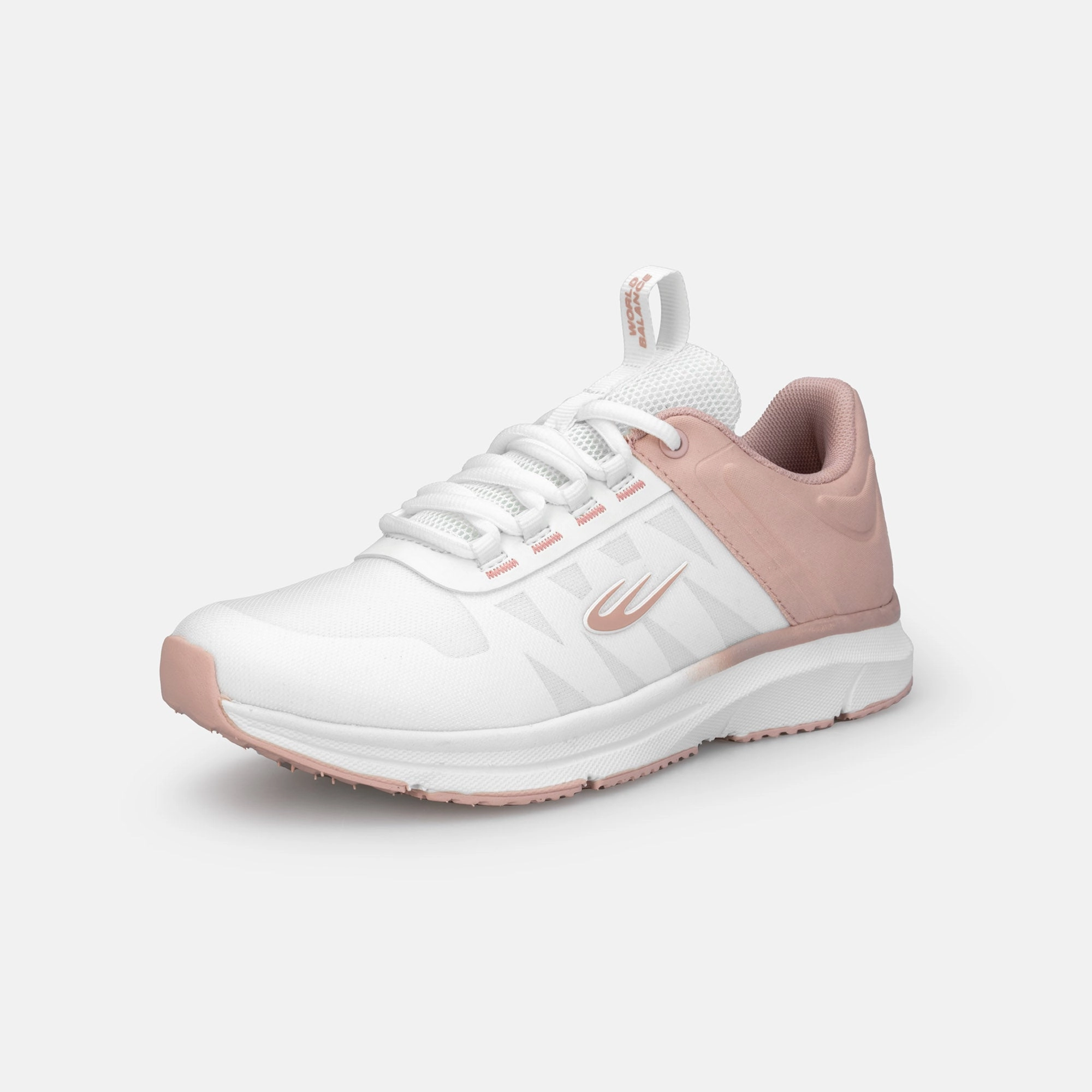 CORE CHARGE Best Gym Shoes For Functional Training