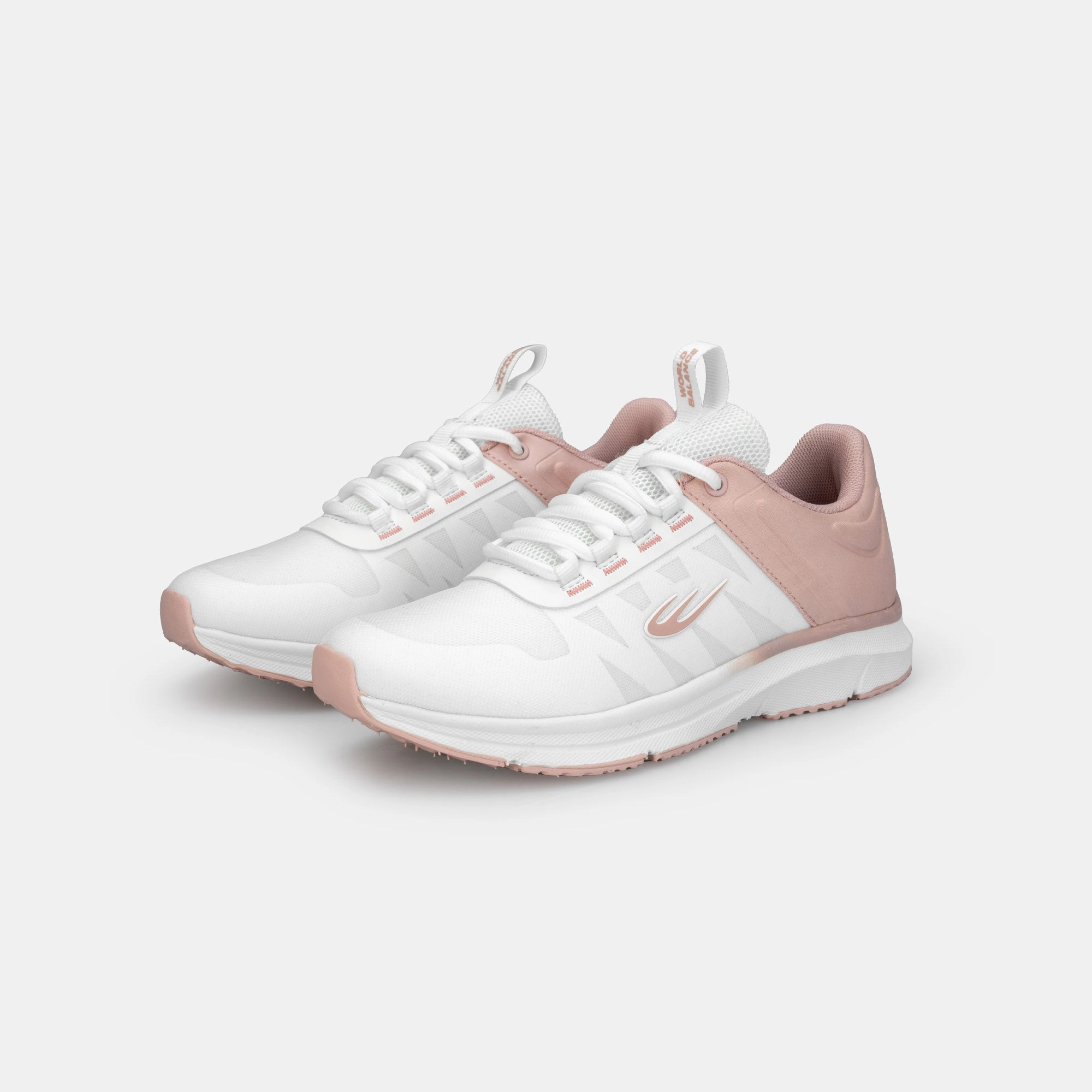 Ua Charged Edge Training Shoes Review CORE CHARGE