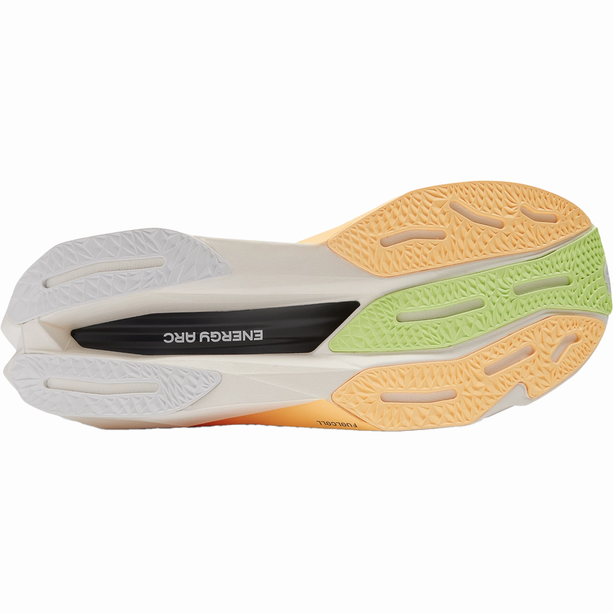 Women's FuelCell SC Elite v4 Water Repellent Vs Waterproof Shoes