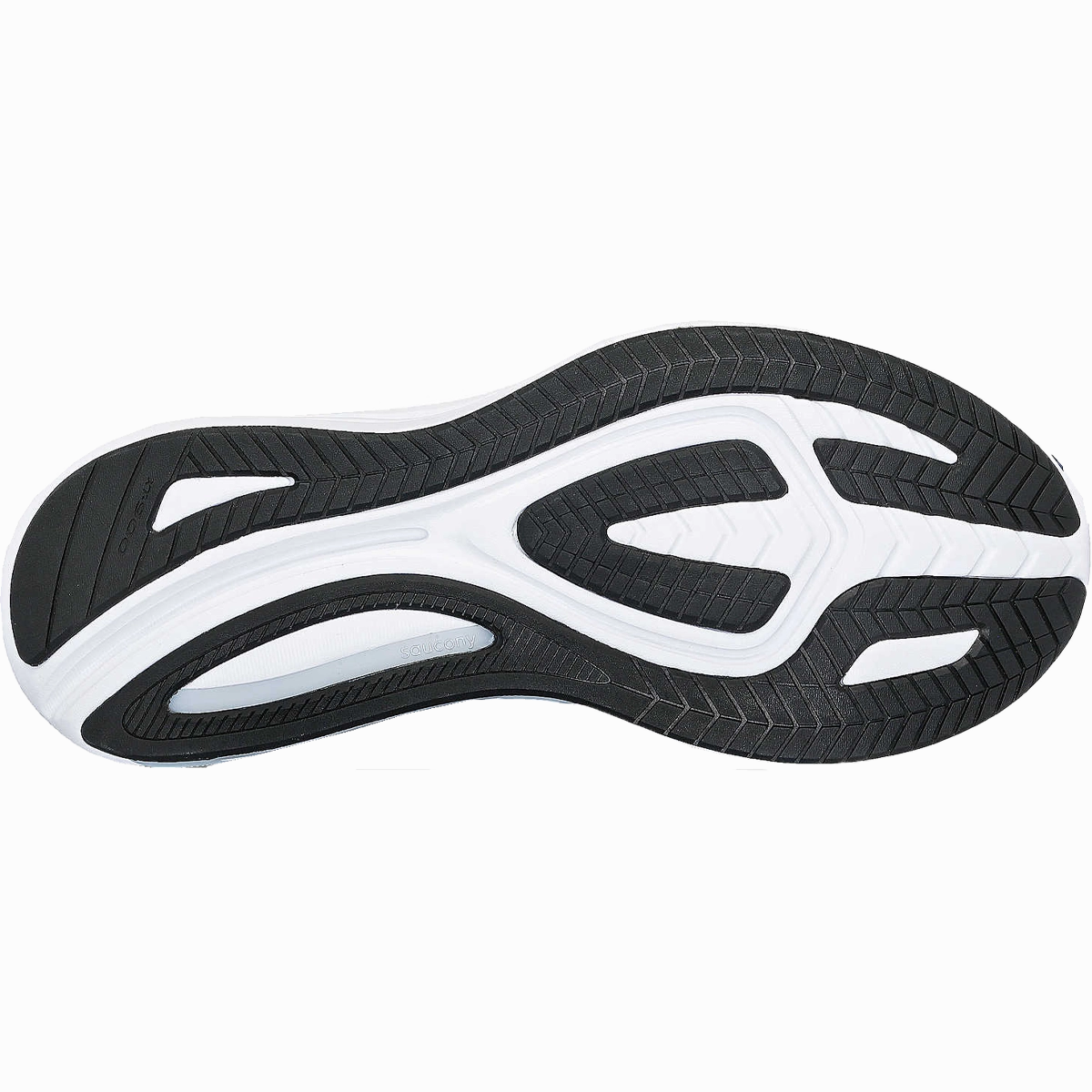 Cheap Waterproof Hiking Shoes Women's Omni 22