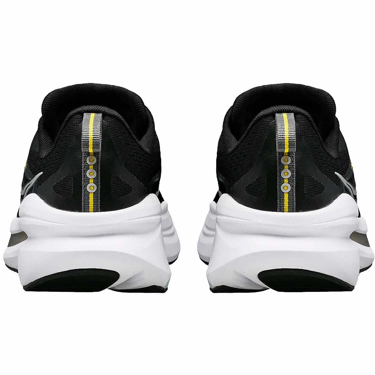 Women's Omni 22 Waterproof Hiking Shoes Australia