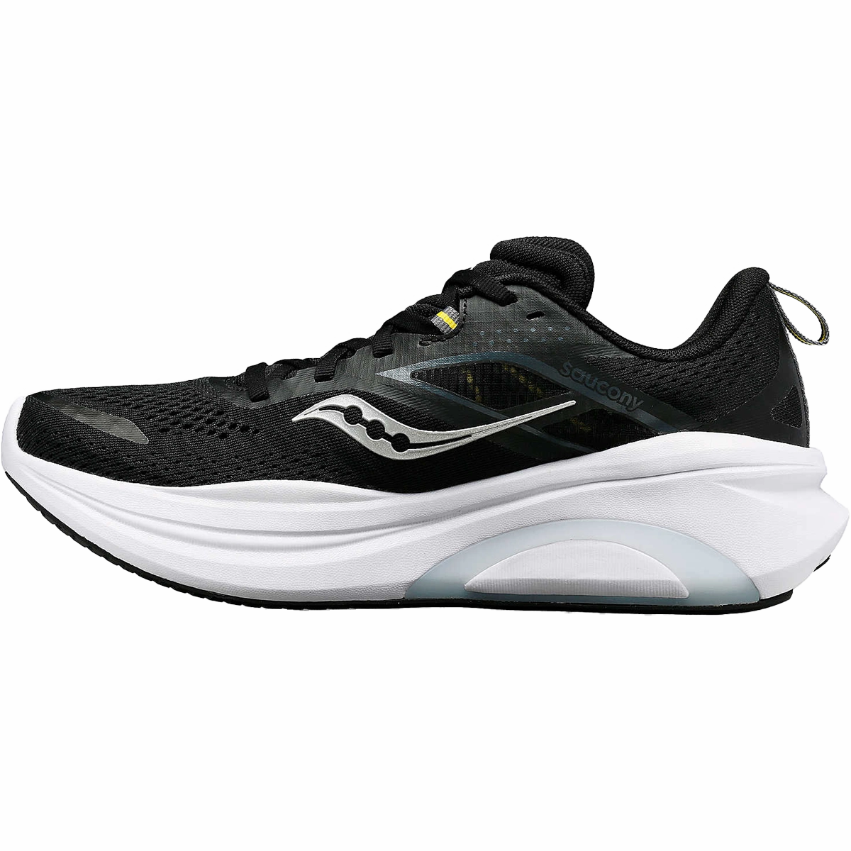 Arrowood Waterproof Hiking Shoe Women's Omni 22