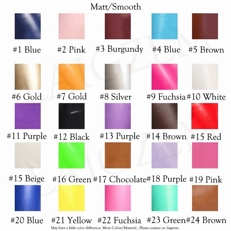 Waterproof Shoes Deals SEIIHEM Women Over Knee High Heeled Boots Side Zip Up Female Handmade Gold Silver Shoes Woman Donne Stivali Big Size 42 48 50 52