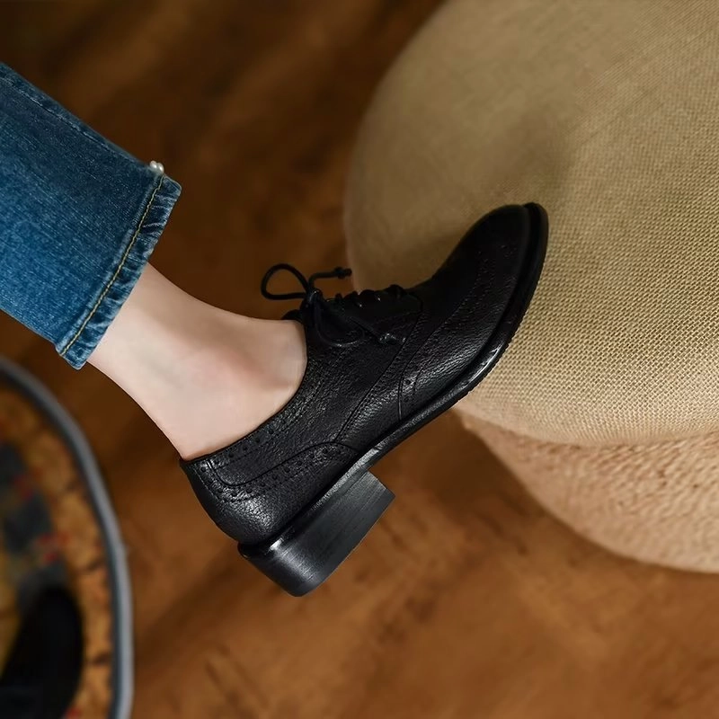 Serpatura Veltara Luxe Office Solestra Casual Shoes High Tops