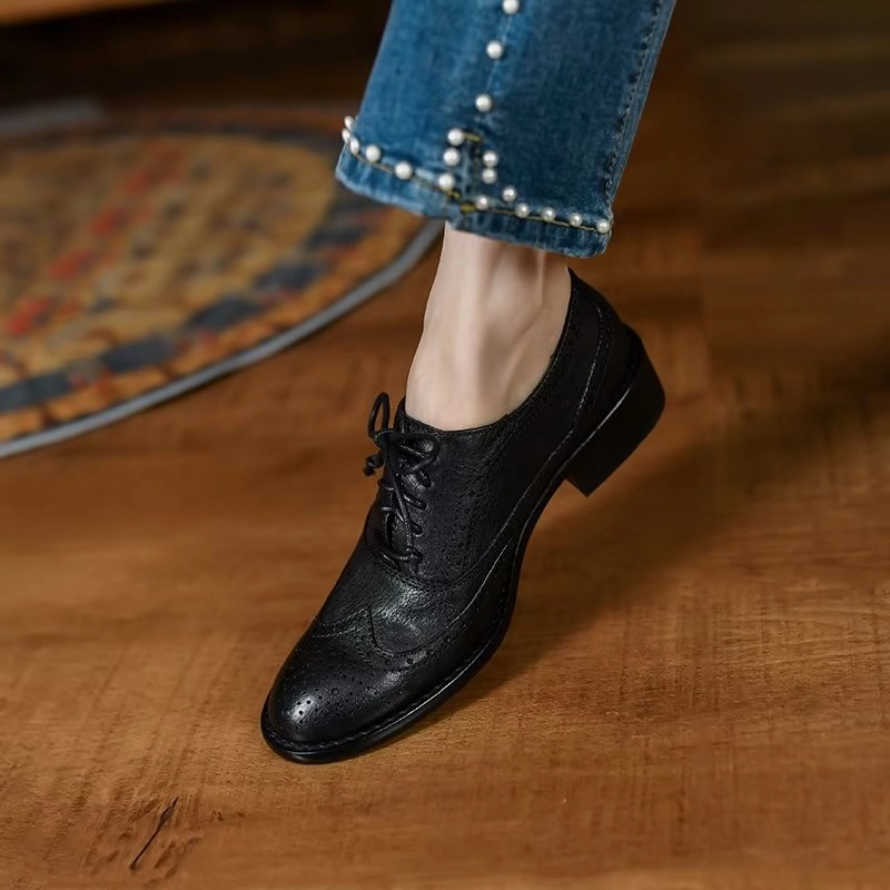 Cheap Slip On Casual Shoes Serpatura Veltara Luxe Office Solestra