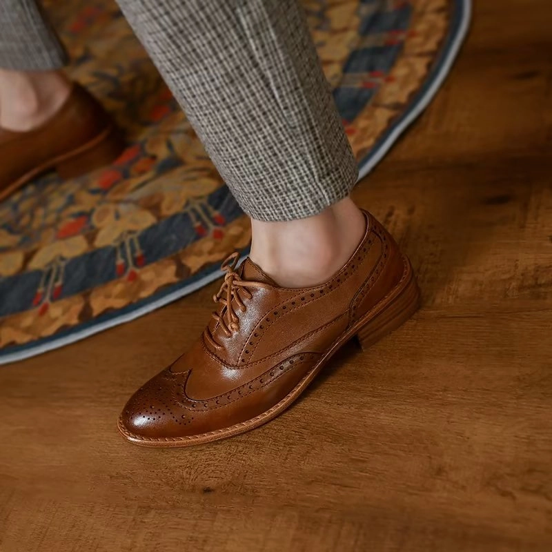 530 Casual Shoes Sea Salt Serpatura Veltara Luxe Office Solestra