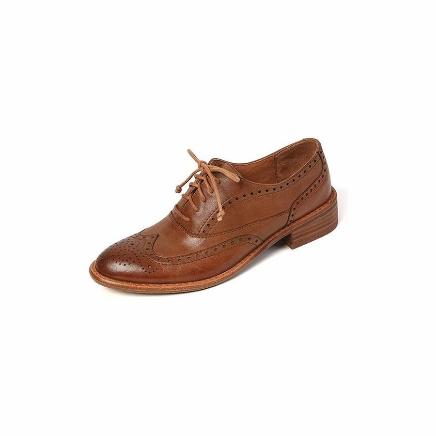 Serpatura Veltara Luxe Office Solestra Sportswear Capsule Collection Shoes