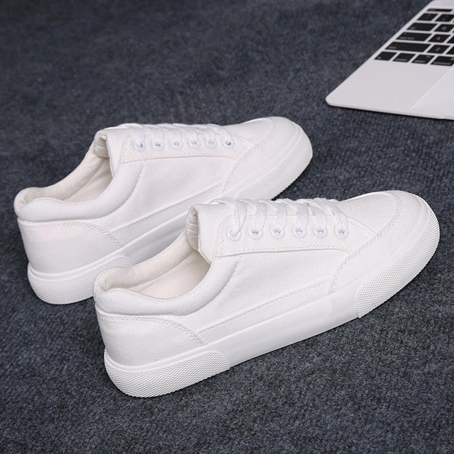 Sewing shallow shoes Running Shoes For Road Running